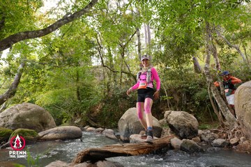 Photo PRENN TRAIL SUMMIT 2025 - ec5648b8ca7740614a6dfe31ef607765.jpg