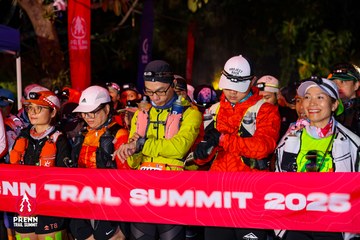 Ảnh sự kiện PRENN TRAIL SUMMIT 2025 - ec59f3dead7146f18436485508cccf4d.jpg