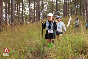 Photo PRENN TRAIL SUMMIT 2025 - ec5cbae7d7fba4f2a56d1ebc3d8d9bc6.jpg
