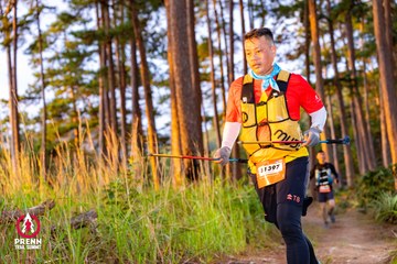 Photo PRENN TRAIL SUMMIT 2025 - ec5d73228c746e9e7b8e92797266db6f.jpg