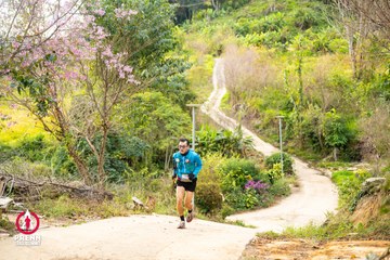 Ảnh sự kiện PRENN TRAIL SUMMIT 2025 - ec6e3ad5544144d546d7d7f938847c8b.jpg