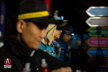 Ảnh sự kiện PRENN TRAIL SUMMIT 2025 - ec706cb9c85dbf71d9ad4ac3988f963e.jpg