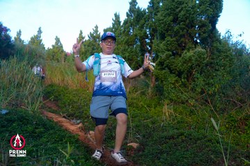 Photo PRENN TRAIL SUMMIT 2025 - ec70ec8d632d7b149c85d6d062dbd877.jpg