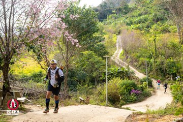 Ảnh sự kiện PRENN TRAIL SUMMIT 2025 - ec779263501068099b957fcea0f1808e.jpg