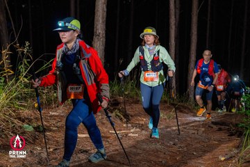 Ảnh sự kiện PRENN TRAIL SUMMIT 2025 - ec78a53a33436d732f8a479fff60d2f5.jpg