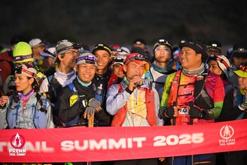 Photo PRENN TRAIL SUMMIT 2025 - ec791e5f62bd2fe5a77043d4290dccef.jpg