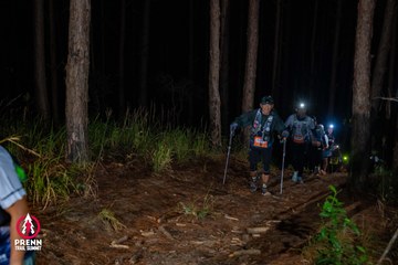 Ảnh sự kiện PRENN TRAIL SUMMIT 2025 - ec7df7b0c632e48474c2c4d867574ebf.jpg