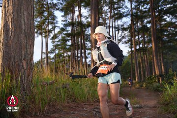 Photo PRENN TRAIL SUMMIT 2025 - ec7e1b8b56ab2632384bdefafed5e8e6.jpg