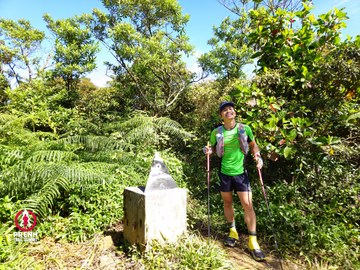 Ảnh sự kiện PRENN TRAIL SUMMIT 2025 - ec7f86a631c0c13c0cabca0934c5f710.jpg
