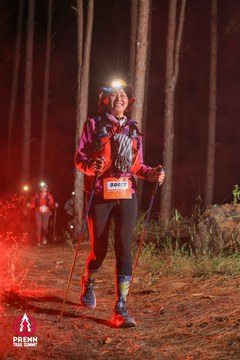 Photo PRENN TRAIL SUMMIT 2025 - ec82bbf3cb11f4569b201634daf3ba05.jpg
