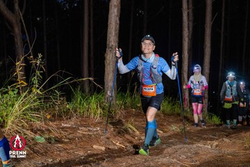 Ảnh sự kiện PRENN TRAIL SUMMIT 2025 - ec84907a245635edad61dc78707b27ed.jpg