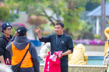 Ảnh sự kiện PRENN TRAIL SUMMIT 2025 - ec8509862e993ff479ea34c3a8ba2852.jpg