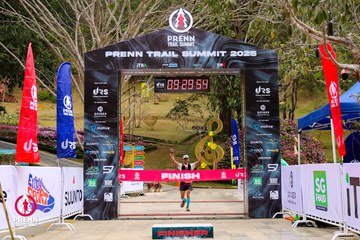 Ảnh sự kiện PRENN TRAIL SUMMIT 2025 - ec8654c9618345a612c7fee4b0eb01e4.jpg