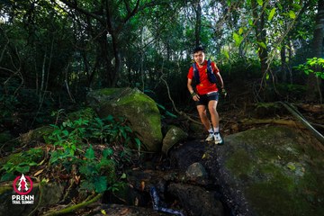Ảnh sự kiện PRENN TRAIL SUMMIT 2025 - ec875f27b8cb1c3685229ee2e04f45f5.jpg