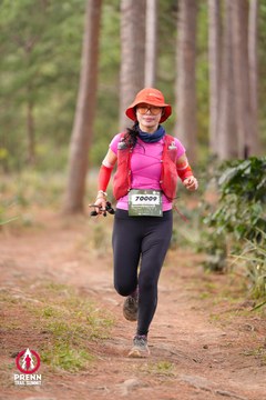 Photo PRENN TRAIL SUMMIT 2025 - ec8bc4a6ed45da1235de72fb77be2c64.jpg