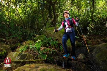 Ảnh sự kiện PRENN TRAIL SUMMIT 2025 - ec9394c393f3810f5c79adfb00941ba5.jpg