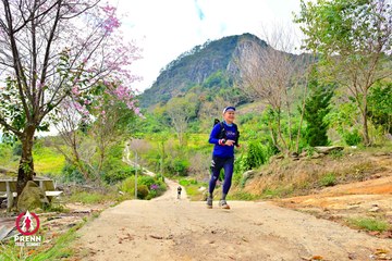 Ảnh sự kiện PRENN TRAIL SUMMIT 2025 - ec95f972558f0ce4b9a53bcf2300d70f.jpg