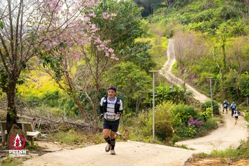 Ảnh sự kiện PRENN TRAIL SUMMIT 2025 - ec99a3a17aa803179edff9a74a651641.jpg