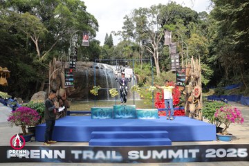 Ảnh sự kiện PRENN TRAIL SUMMIT 2025 - ec99de645f64a1e810e01bb51df8b8ee.jpg