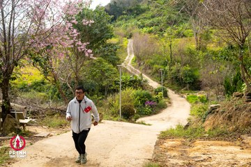 Ảnh sự kiện PRENN TRAIL SUMMIT 2025 - ec9ac901d62615b5c5f4721c38a09a60.jpg