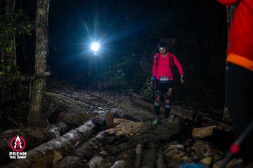Ảnh sự kiện PRENN TRAIL SUMMIT 2025 - ec9cdfea2863ae92ab2ba3a11e6a4600.jpg
