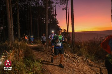 Photo PRENN TRAIL SUMMIT 2025 - eca21b5d4abc5cbfb59fa20a51660aba.jpg