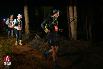 Ảnh sự kiện PRENN TRAIL SUMMIT 2025 - eca227441093b9d523bc9692bcbf38d3.jpg