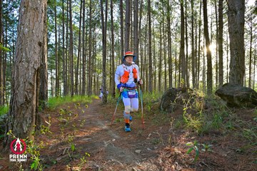 Photo PRENN TRAIL SUMMIT 2025 - eca23e227e7b24d231c98995005ea191.jpg