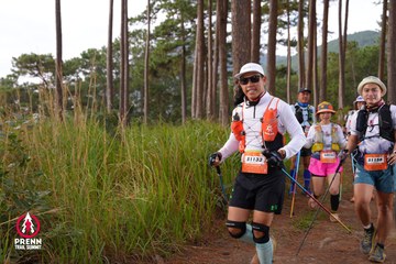 Photo PRENN TRAIL SUMMIT 2025 - eca54184d9e3a8f87a3906a18a2f3dd2.jpg