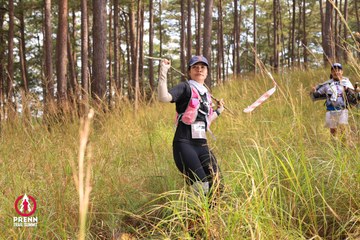 Photo PRENN TRAIL SUMMIT 2025 - eca66260999d961742b4d31ebad90c13.jpg