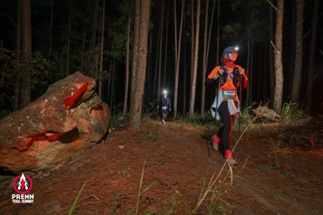 Photo PRENN TRAIL SUMMIT 2025 - ecab96af0d1fb7d0c0aa98bf2b82630f.jpg