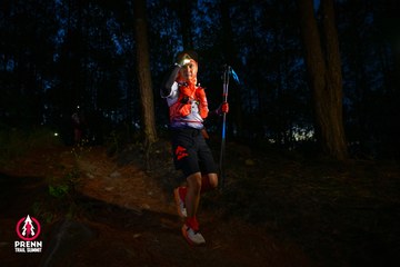 Ảnh sự kiện PRENN TRAIL SUMMIT 2025 - ecad119cc24f609f1b42c31b2e3d24fe.jpg
