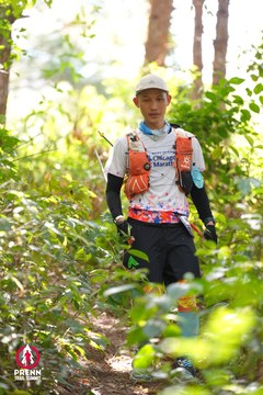 Photo PRENN TRAIL SUMMIT 2025 - ecb611fb6b68f53580d130f851b57335.jpg