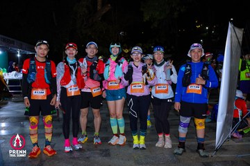 Ảnh sự kiện PRENN TRAIL SUMMIT 2025 - ecb68ea3c7c76952dbe08baea5a7bbf2.jpg