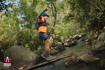 Ảnh sự kiện PRENN TRAIL SUMMIT 2025 - ecb6c700b1736efb8632b6f5672e589a.jpg