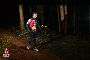 Ảnh sự kiện PRENN TRAIL SUMMIT 2025 - ecba8c154a4c633aca7b9226abb1b068.jpg