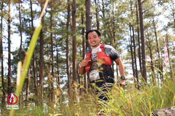 Photo PRENN TRAIL SUMMIT 2025 - ecc00983fa230a46423c6ca89397bc2a.jpg