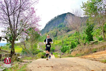 Ảnh sự kiện PRENN TRAIL SUMMIT 2025 - ecc12190c788565ad024976cc437e633.jpg