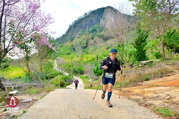 Ảnh sự kiện PRENN TRAIL SUMMIT 2025 - ecc51a5d61d3b076a7f7c2c0a3724bb3.jpg