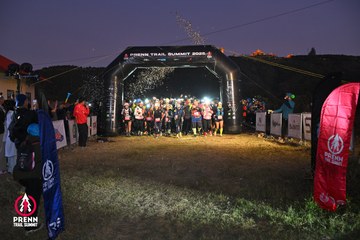 Photo PRENN TRAIL SUMMIT 2025 - ecc5a3838a0d8478dc0db0b3df58a149.jpg