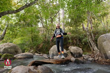 Photo PRENN TRAIL SUMMIT 2025 - ecc94e97284487b5465a22a5f7d7b155.jpg