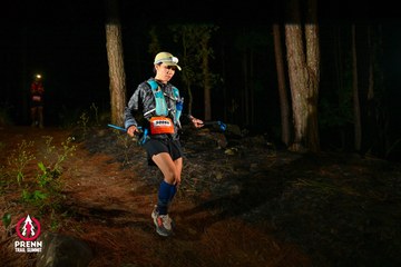 Ảnh sự kiện PRENN TRAIL SUMMIT 2025 - ecc999a944251a2de0a2c1eb983d4a0d.jpg