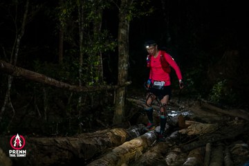 Ảnh sự kiện PRENN TRAIL SUMMIT 2025 - eccc40484baf08f5ebaabdd502edd5fd.jpg