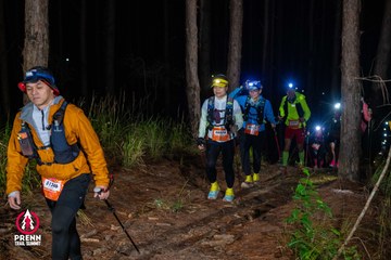 Ảnh sự kiện PRENN TRAIL SUMMIT 2025 - ecd08a8f1a4a50f61ee3acb57048ecae.jpg