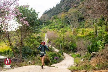 Ảnh sự kiện PRENN TRAIL SUMMIT 2025 - ecd82c0abb649dd367c0b2ba18be4888.jpg