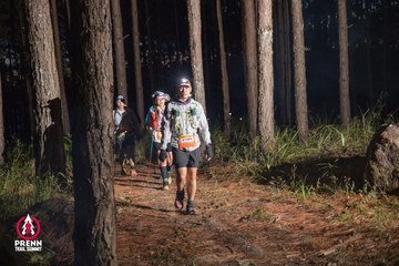 Photo PRENN TRAIL SUMMIT 2025 - ecd8beb7c02ff89d4d202e44e733d583.jpg