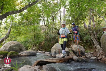 Photo PRENN TRAIL SUMMIT 2025 - ece346dab6828b7f45c83579fc2b956e.jpg