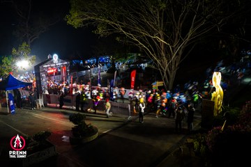 Ảnh sự kiện PRENN TRAIL SUMMIT 2025 - ece361136ef73ab2a8ccb2e4ebe8e7e9.jpg
