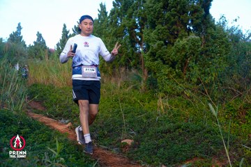 Photo PRENN TRAIL SUMMIT 2025 - ece788dcf272c7b4bf24656dd194dc5d.jpg