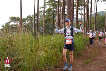 Photo PRENN TRAIL SUMMIT 2025 - ece8a07bf24759f8724348fe7c0dde0e.jpg